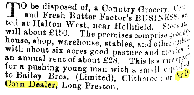 Business and Occupations   1885-04-25 CHWS.JPG